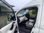2024 TOYOTA HIACE 3D BUS SLWB COMMUTER GL (12 SEATS) GDH322R