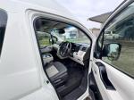 2024 TOYOTA HIACE 3D BUS SLWB COMMUTER GL (12 SEATS) GDH322R