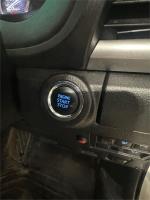 2021 TOYOTA HILUX DOUBLE CAB P/UP SR5 (4x4) GUN126R FACELIFT