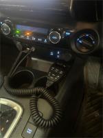 2021 TOYOTA HILUX DOUBLE CAB P/UP SR5 (4x4) GUN126R FACELIFT