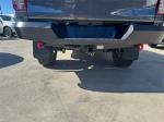 2019 TOYOTA HILUX DOUBLE CAB P/UP SR5 (4x4) GUN126R MY19 UPGRADE