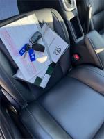 2021 TOYOTA HILUX DOUBLE CAB P/UP SR5 (4x4) GUN126R FACELIFT