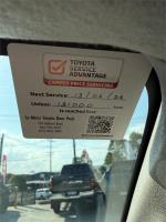 2021 TOYOTA HILUX DOUBLE CAB P/UP SR (4x4) GUN126R FACELIFT