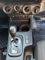 2021 TOYOTA HILUX DOUBLE CAB P/UP SR (4x4) GUN126R FACELIFT