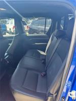 2021 TOYOTA HILUX DOUBLE CAB P/UP RUGGED X (4x4) GUN126R