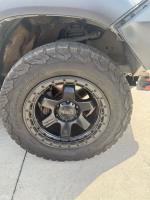 2020 TOYOTA HILUX DOUBLE CAB P/UP RUGGED X (4x4) GUN126R MY19 UPGRADE