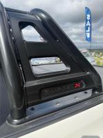 2020 TOYOTA HILUX DOUBLE CAB P/UP RUGGED X (4x4) GUN126R MY19 UPGRADE