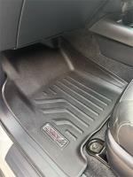 2020 TOYOTA HILUX DOUBLE CAB P/UP RUGGED X (4x4) GUN126R MY19 UPGRADE