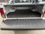 2020 TOYOTA HILUX DOUBLE CAB P/UP RUGGED X (4x4) GUN126R MY19 UPGRADE