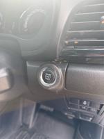 2020 TOYOTA HILUX DOUBLE CAB P/UP RUGGED X (4x4) GUN126R MY19 UPGRADE