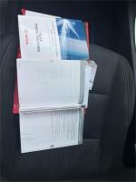 2015 TOYOTA HILUX DUAL CAB UTILITY SR5 (4x4) GUN126R