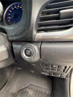 2015 TOYOTA HILUX DUAL CAB UTILITY SR5 (4x4) GUN126R