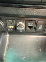 2015 TOYOTA HILUX DUAL CAB UTILITY SR5 (4x4) GUN126R