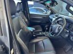 2020 TOYOTA HILUX DOUBLE CAB P/UP ROGUE (4x4) GUN126R FACELIFT