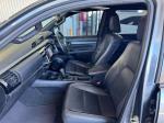 2020 TOYOTA HILUX DOUBLE CAB P/UP ROGUE (4x4) GUN126R FACELIFT