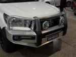 2018 TOYOTA HILUX DOUBLE C/CHAS SR (4x4) GUN126R MY19