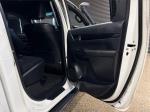 2019 TOYOTA HILUX DOUBLE CAB P/UP RUGGED X (4x4) GUN126R MY19