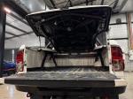 2019 TOYOTA HILUX DOUBLE CAB P/UP RUGGED X (4x4) GUN126R MY19