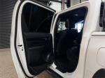 2019 TOYOTA HILUX DOUBLE CAB P/UP RUGGED X (4x4) GUN126R MY19