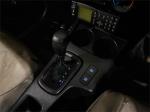 2016 TOYOTA HILUX C/CHAS WORKMATE TGN121R