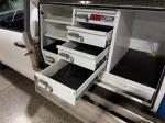 2016 TOYOTA HILUX C/CHAS WORKMATE TGN121R
