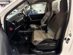 2016 TOYOTA HILUX C/CHAS WORKMATE TGN121R