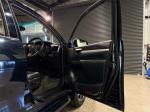 2022 TOYOTA HILUX DOUBLE CAB P/UP SR5 (4x4) GUN126R