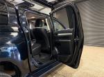2022 TOYOTA HILUX DOUBLE CAB P/UP SR5 (4x4) GUN126R
