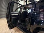 2022 TOYOTA HILUX DOUBLE CAB P/UP SR5 (4x4) GUN126R