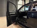 2022 TOYOTA HILUX DOUBLE CAB P/UP SR5 (4x4) GUN126R