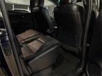 2018 TOYOTA HILUX DUAL CAB UTILITY RUGGED X (4x4) GUN126R