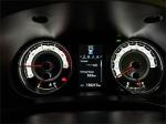 2018 TOYOTA HILUX DUAL CAB UTILITY RUGGED X (4x4) GUN126R