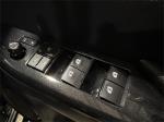 2018 TOYOTA HILUX DUAL CAB UTILITY RUGGED X (4x4) GUN126R