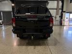 2018 TOYOTA HILUX DUAL CAB UTILITY RUGGED X (4x4) GUN126R