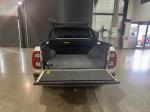 2021 TOYOTA HILUX DOUBLE CAB P/UP ROGUE (4x4) GUN126R FACELIFT
