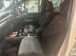 2021 TOYOTA HILUX DOUBLE CAB P/UP ROGUE (4x4) GUN126R FACELIFT