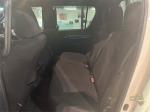 2021 TOYOTA HILUX DOUBLE CAB P/UP ROGUE (4x4) GUN126R FACELIFT