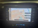 2021 TOYOTA HILUX DOUBLE CAB P/UP ROGUE (4x4) GUN126R FACELIFT