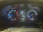 2021 TOYOTA HILUX DOUBLE CAB P/UP ROGUE (4x4) GUN126R FACELIFT