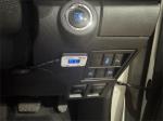 2021 TOYOTA HILUX DOUBLE CAB P/UP ROGUE (4x4) GUN126R FACELIFT