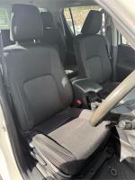 2020 TOYOTA HILUX DOUBLE CAB P/UP SR (4x4) GUN126R MY19 UPGRADE