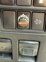 2020 TOYOTA HILUX DOUBLE CAB P/UP SR (4x4) GUN126R MY19 UPGRADE