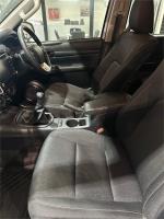 2021 TOYOTA HILUX DOUBLE CAB P/UP SR (4x4) GUN126R FACELIFT