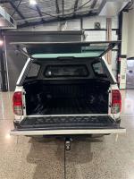 2021 TOYOTA HILUX DOUBLE CAB P/UP SR (4x4) GUN126R FACELIFT