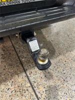 2021 TOYOTA HILUX DOUBLE CAB P/UP SR (4x4) GUN126R FACELIFT