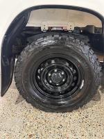 2021 TOYOTA HILUX DOUBLE CAB P/UP SR (4x4) GUN126R FACELIFT