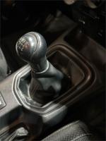 2021 TOYOTA HILUX DOUBLE CAB P/UP SR (4x4) GUN126R FACELIFT