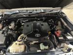 2021 TOYOTA HILUX DOUBLE CAB P/UP SR (4x4) GUN126R FACELIFT