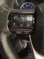 2019 TOYOTA HILUX DOUBLE CAB P/UP SR (4x4) GUN126R MY19