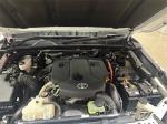 2019 TOYOTA HILUX DOUBLE CAB P/UP SR (4x4) GUN126R MY19